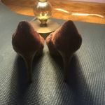 Alfani  heels size 5.5 Photo 5