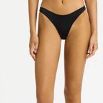 Triangl MAIA - EBONY BLACK Photo 1