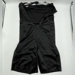 SKIMS  sheer foundation bodysuit Photo 1