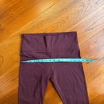 Athleta Elation Ultra High Rise 7/8 Legging Photo 5