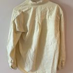 Cherokee  women’s blouse- medium Photo 3