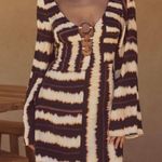 Revolve Runaway the label dress Photo 0