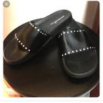 Montego Bay Club New satin finish Montego Bay Slides size 9 Photo 4