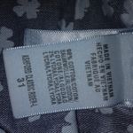 Lucky Brand LUCKY Ashford Classic Rider 12  31 Jeans Photo 1