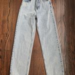 White Fox Boutique Jeans Photo 0