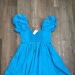 Abercrombie & Fitch  Dress Photo 2