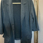 Hillard & Hanson FINAL MARKDOWN  jacket 2x Photo 0