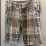 Tracy Evans FINAL MARKDOWN Juniors  shorts 11 Photo 0