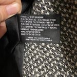 DKNY Women Coat size 10 Photo 10