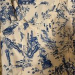 Avec Les Filles Midi Dress Photo 1