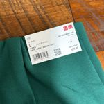 Uniqlo Crepe Jersey Narrow Skirt Photo 1
