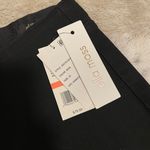 Ella Moss NWT Black Flare Pants  Photo 2