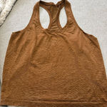 Lululemon  Swiftly Tech Tank Racerback Race Length Photo 0