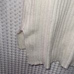 RVCA Turtle neck women sweater Size Small Arabella Photo 5