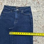 Judy Blue  Jeans Tummy Control Top
Tailored Crop Wide Leg size 9/29 Photo 7