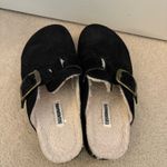 Cushionare Cushionaire Clogs Platform Photo 1