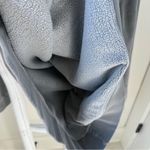 Comfort Colors  Women’s Gray Tennessee Live Oak Brand Pullover Hoodie Size Medium Photo 8