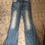 Boutique Flare Jeans Photo 0