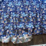 MISA Los Angeles Misa MIGUELINA SKIRT Photo 6