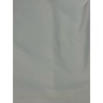 Candalite  White Sheik Dress Photo 7