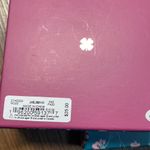 Lucky Brand  Oval Hoop Earrings Photo 2