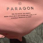 Paragon Fitwear Paragon Leggings Fitwear Sculpt Seam Photo 4