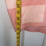 Miss Love  Top Photo 3