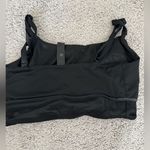 Balance Athletica Balance Sports Bra Photo 1