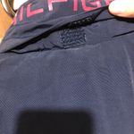 Tommy Hilfiger Jacket Photo 5