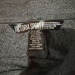 Victoria Sport Victoria Women's Dark Gray Leggings Photo 2