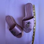 stiletto Women's Wedge Sandal Espadrille Platform Open Toe Wedge Heel Sandal 7 Photo 7