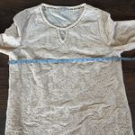 John Mark  Velvet Top Photo 5