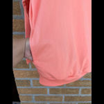 Adidas  EQUIPMENT ADV / 91 - 18 pull over jacket Photo 7