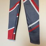 Champion Like new athletic pants—medium Photo 1