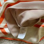 Waverly Grey 100% silk dress. Size small Photo 4