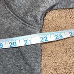 Under Armour Cold Gear Womens Gray Apponequet Field Hockey Hoodie Medium Photo 6