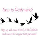 Jimmy Choo Purple Suede Heels Womens 37.5 Slip On Pumps Photo 21