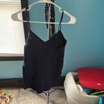 Sam Edelman  Photo 2