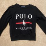 Polo Ralph Lauren Crewneck Photo 0