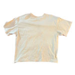 Brandy Melville  Honey Aleena Shirt -‎ One Size Photo 3
