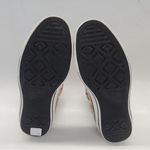 Converse  Chuck Taylor All-Star Lace
Up Shoes 9 Multi-Color EUC Photo 1