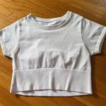 Aelfric Eden Aerie Photo 0