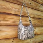 Brighton  Zip Top Hobo Barbados Bag Photo 1