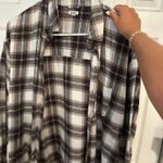 Garage  flannel  Photo 0