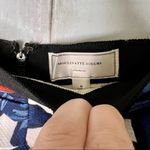 Moulinette Soeurs  Pencil Skirt Photo 7