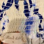 Altar'd State Short Photo 2