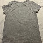 Disney Winnie The Pooh Shirt Photo 3