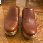 Everlane Clogs Photo 1