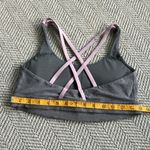 Lululemon  Athletica sports bra Photo 1