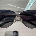 Michael Kors Sunglasses Photo 1